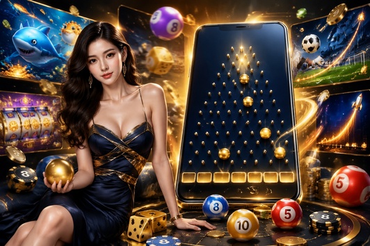 33win58