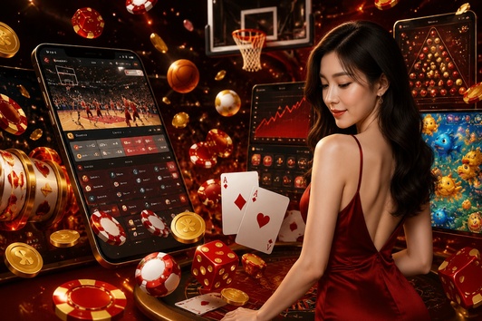 33win58