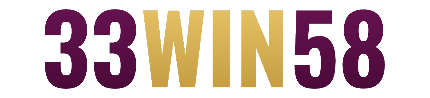 33win58